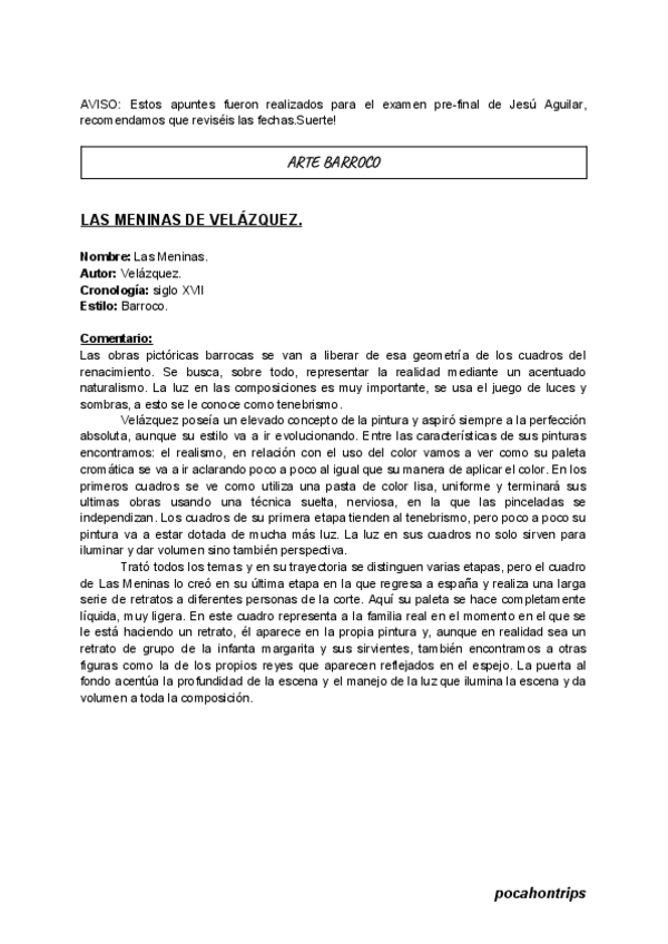 Miniatura del documento ARTE-BARROCO.pdf