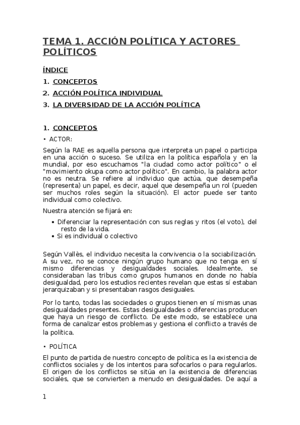 Miniatura del documento TEMA-1.docx