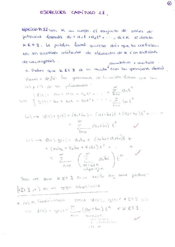 Miniatura del documento Ejercicios-temas-1234.pdf