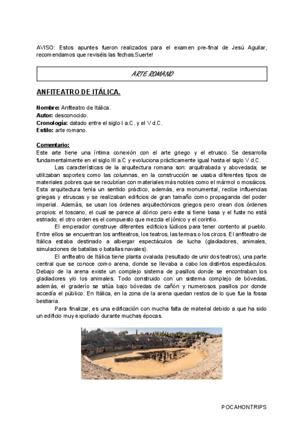 Miniatura del documento ARTE-ROMANO.pdf
