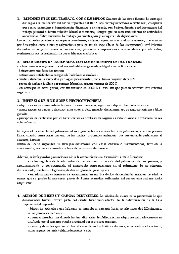 Miniatura del documento PREGUNTAS-TRIBUTARIO-.pdf