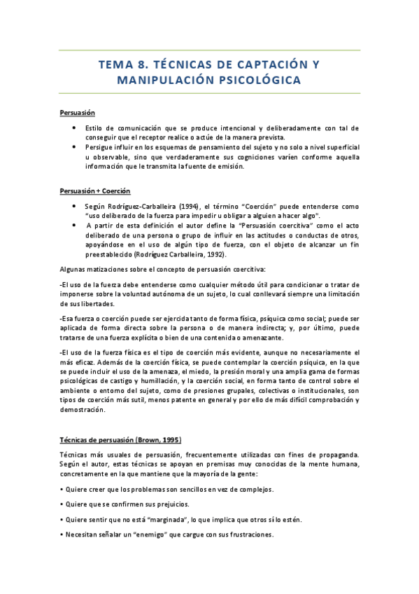 Miniatura del documento Tema-8.pdf