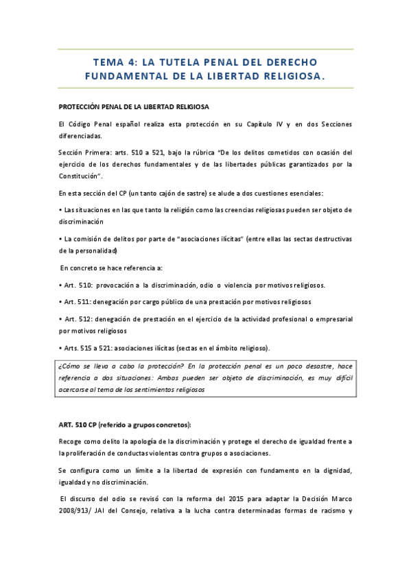 Miniatura del documento Tema-4.pdf