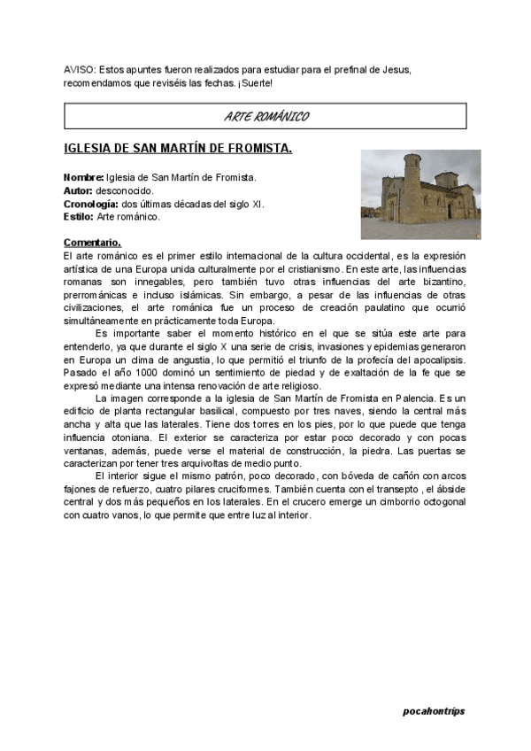 Miniatura del documento ARTE-ROMANICO.pdf
