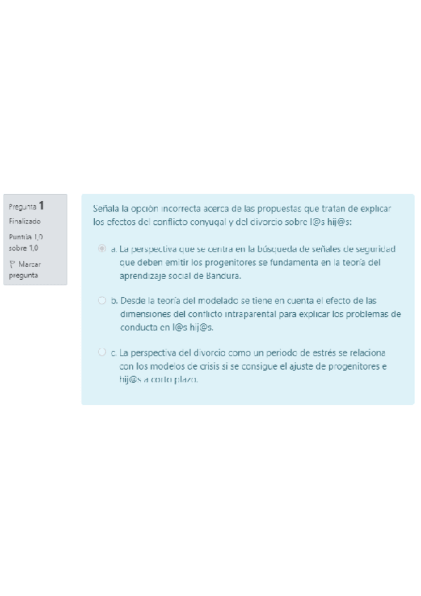 Miniatura del documento Primer-parcial-Psico.pdf