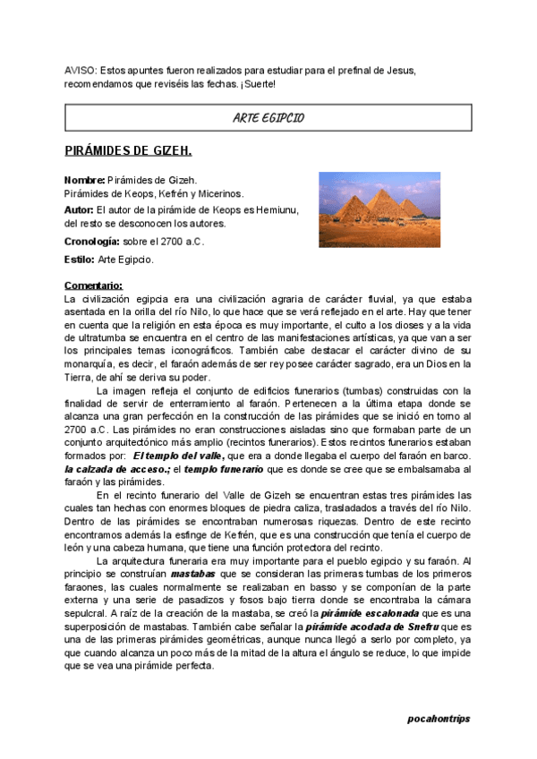 Miniatura del documento ARTE-EGIPCIO.pdf