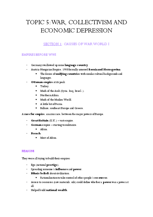 Miniatura del documento TOPIC-5.pdf