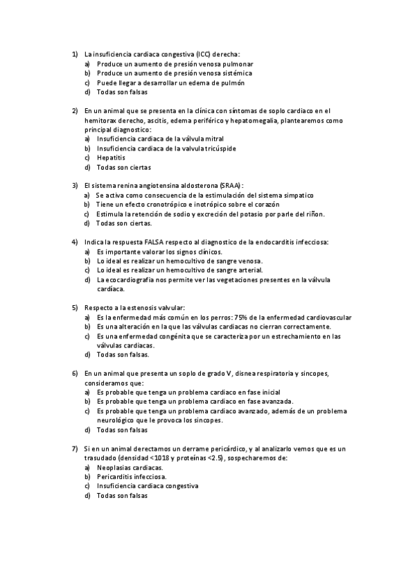 Miniatura del documento examen-fp-2-word.pdf