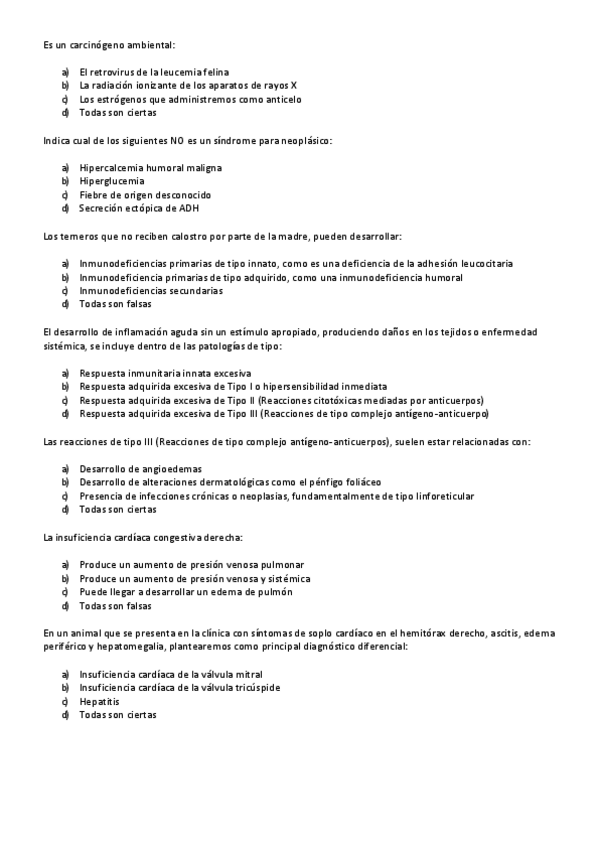 Miniatura del documento imprimir.pdf