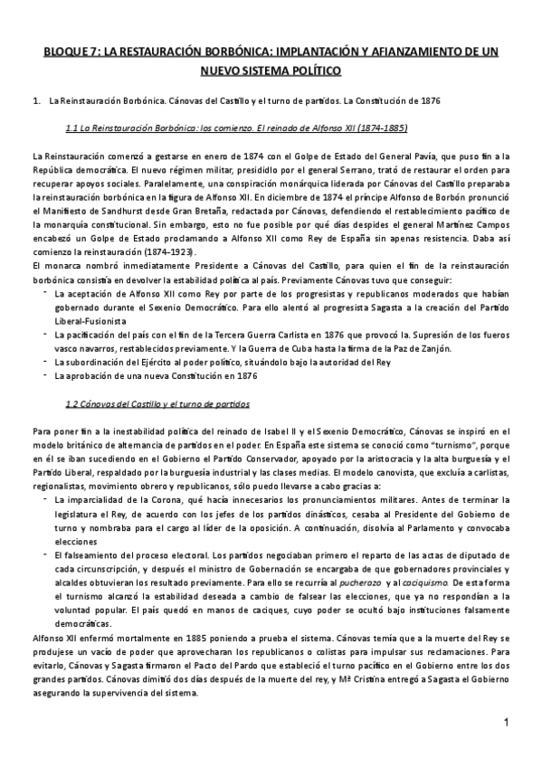 Miniatura del documento Bloque-7-La-Restaturacion-Borbonica.pdf