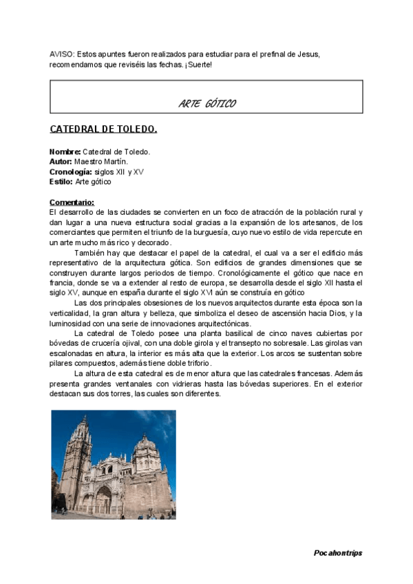 Miniatura del documento ARTE-GOTICO.pdf