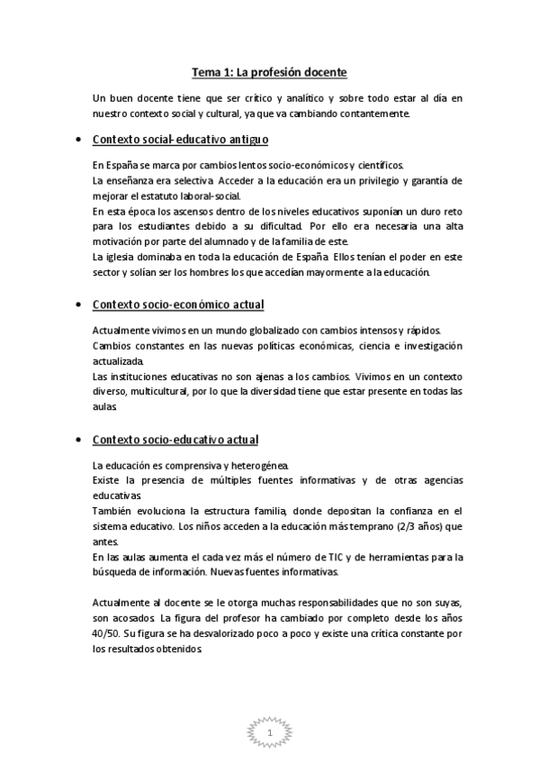 Miniatura del documento Resumen-temario-1-y-2.pdf