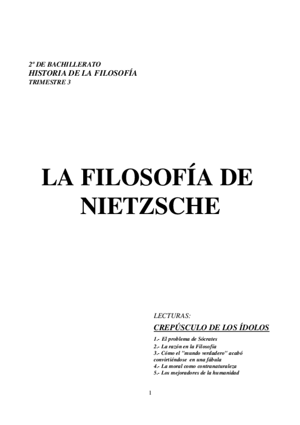 Miniatura del documento Apuntes-Nietzsche.odt