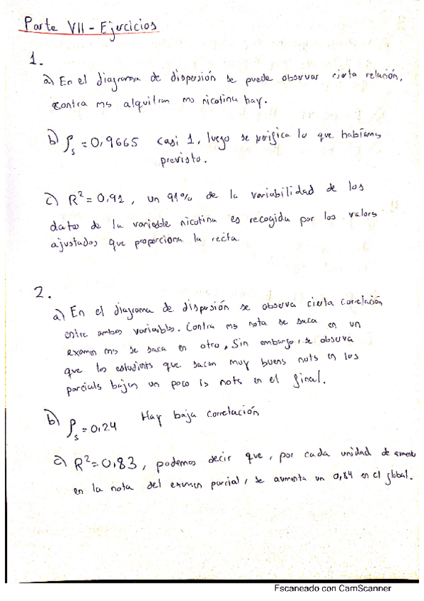 Miniatura del documento EjerciciosParteVII.pdf