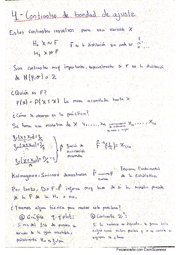 Miniatura del documento Contrastes-de-ajuste-de-bondad.pdf