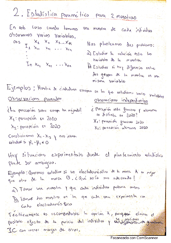Miniatura del documento Estadistica-ParaDos-muestras.pdf