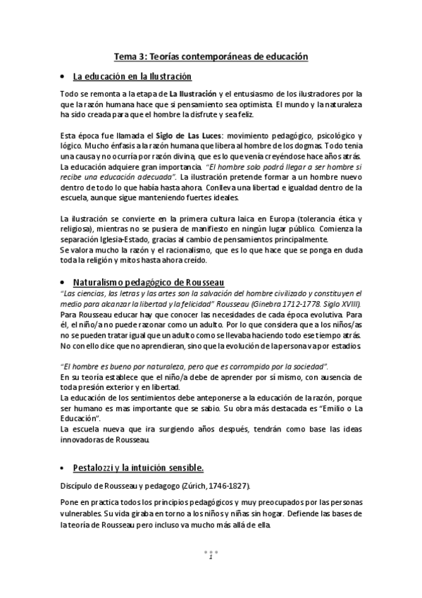 Miniatura del documento Resumen-temario-3.pdf