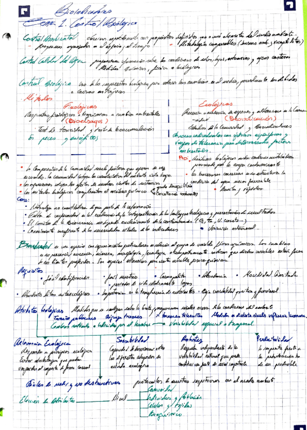 Miniatura del documento Bioindicadores-2021.pdf