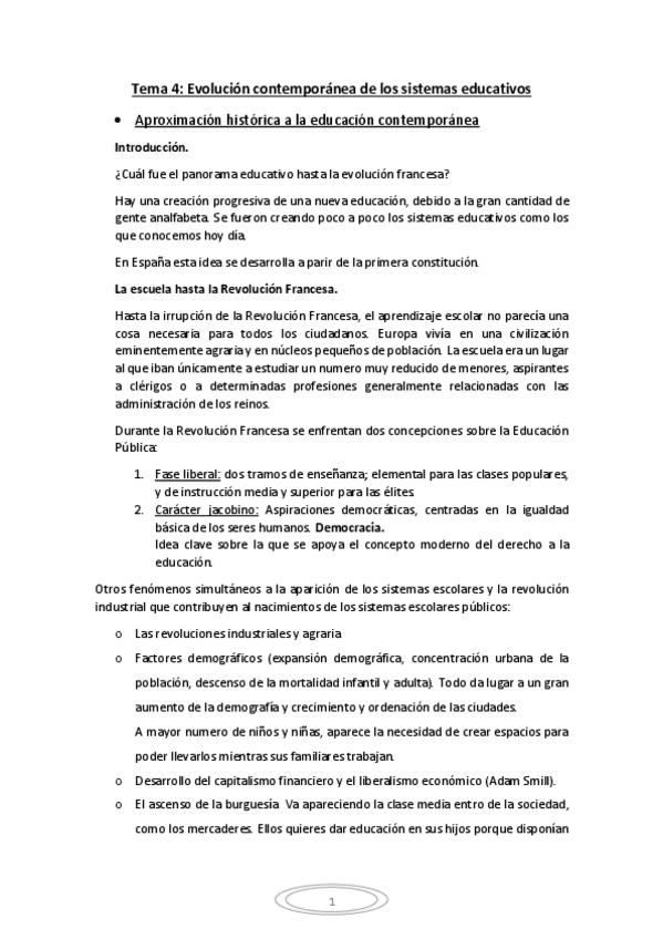 Miniatura del documento Resumen-temario-4.pdf