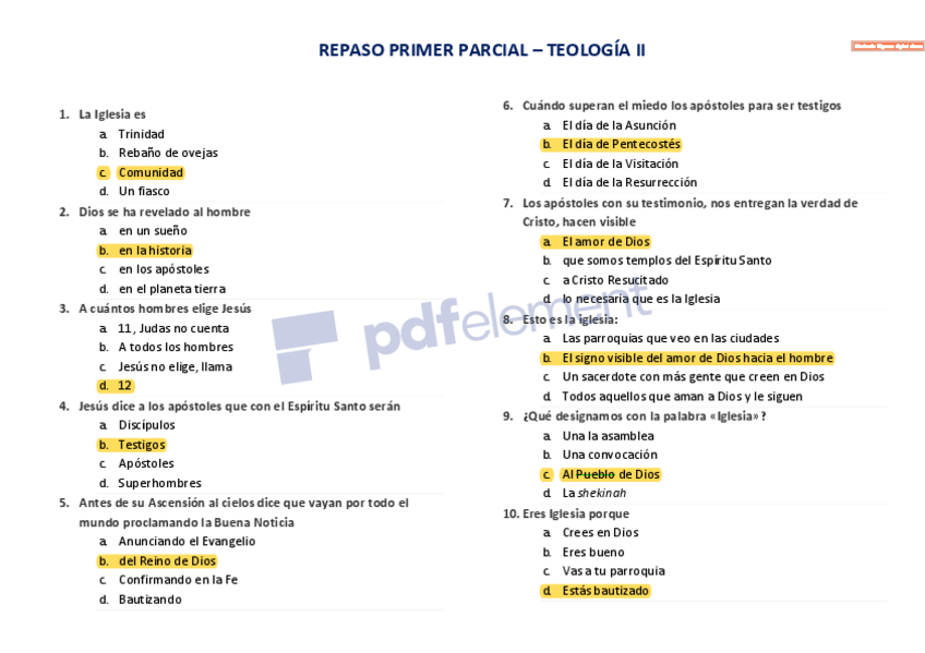 Miniatura del documento PDF-Primer-Parcial-Teologia-II-Copiar.pdf
