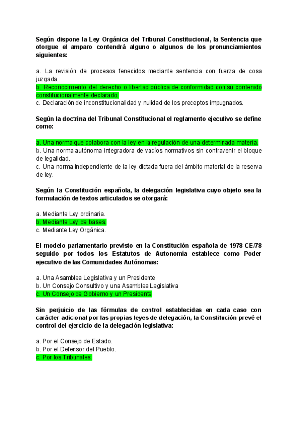 Miniatura del documento EXAMEN-TEST-SUSANA.pdf.pdf