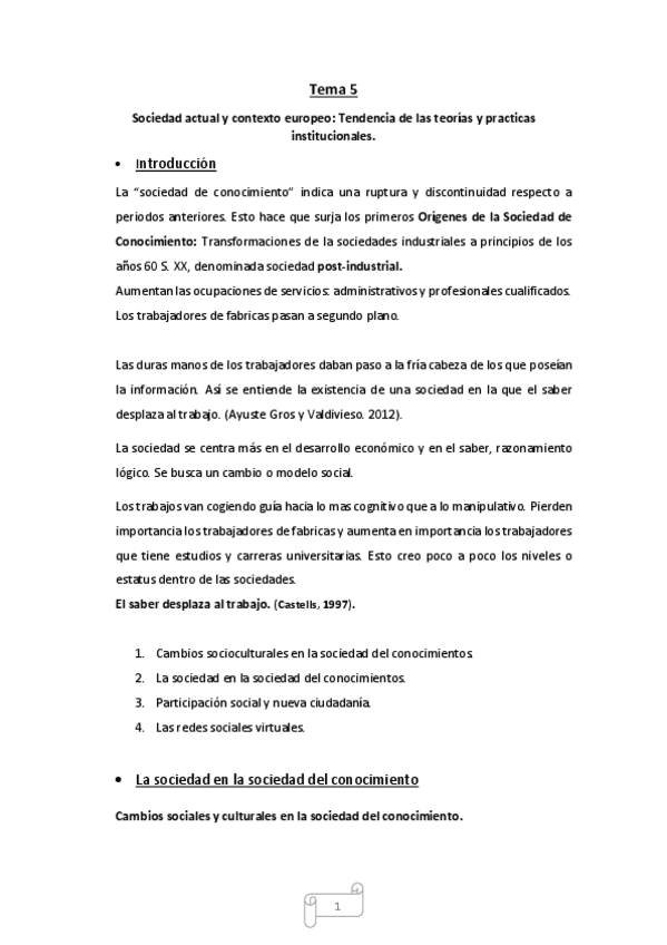 Miniatura del documento Resumen-temario-5.pdf