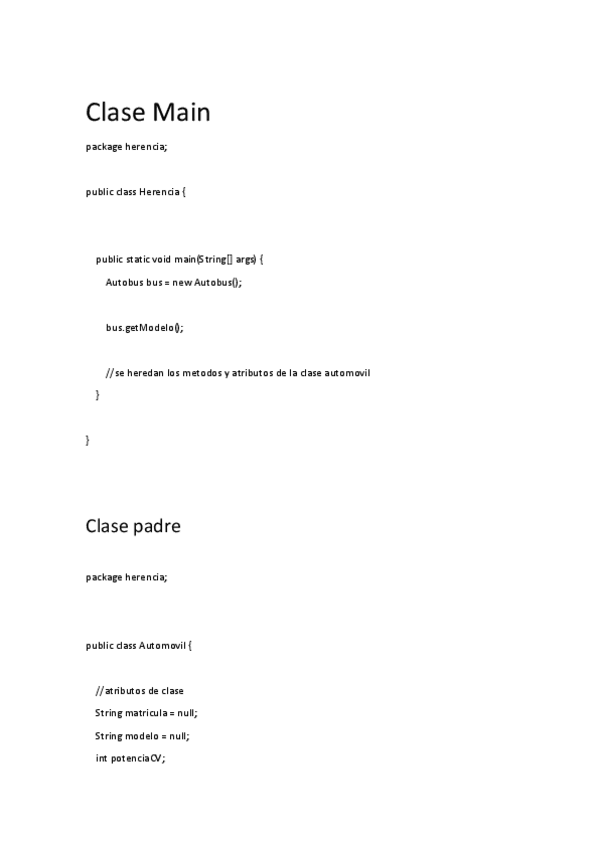 Miniatura del documento Herencia.pdf