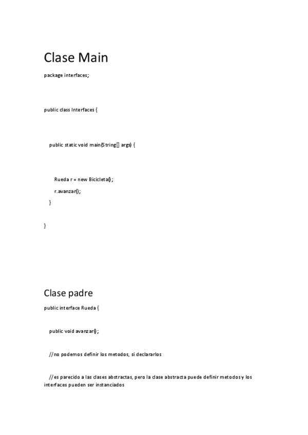 Miniatura del documento Interfaces.pdf