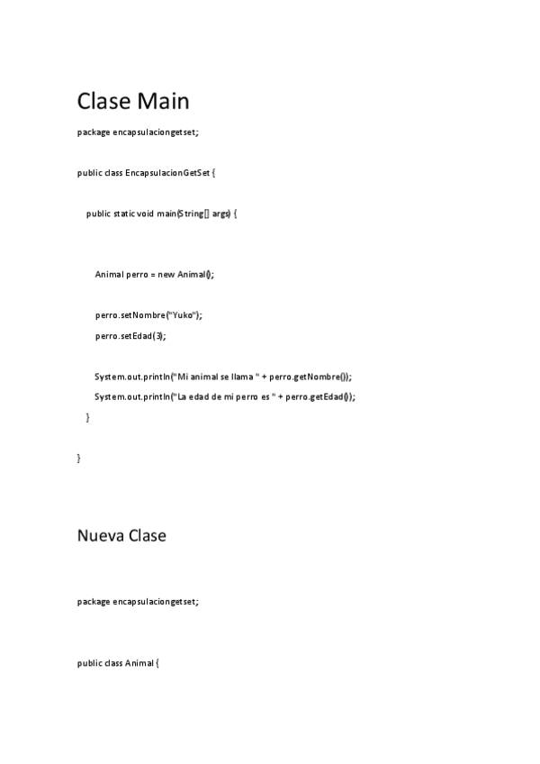 Miniatura del documento GettersandSetters.pdf