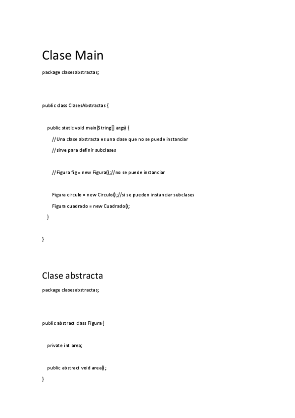 Miniatura del documento Clases-Abstractas.pdf