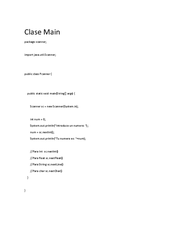 Miniatura del documento Scanner.pdf