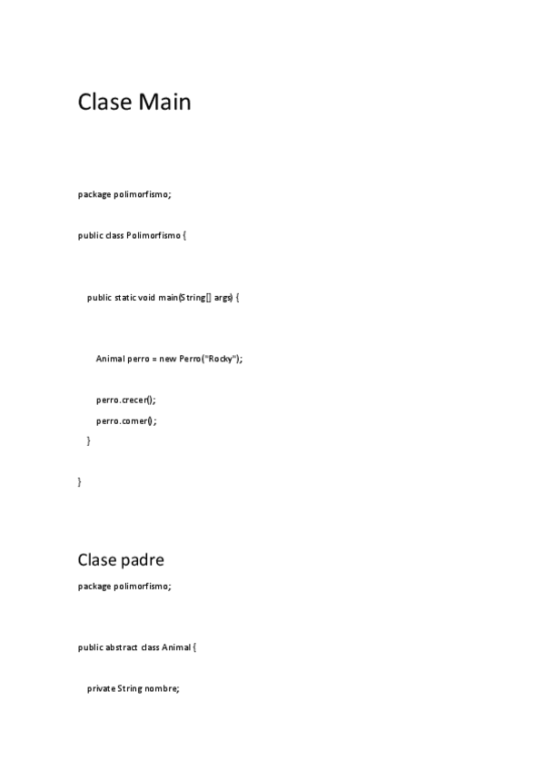 Miniatura del documento Polimorfismo.pdf