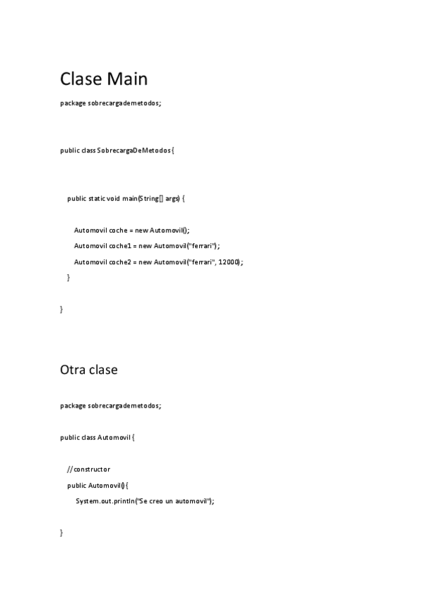 Miniatura del documento SobrecargaDeMetodos.pdf