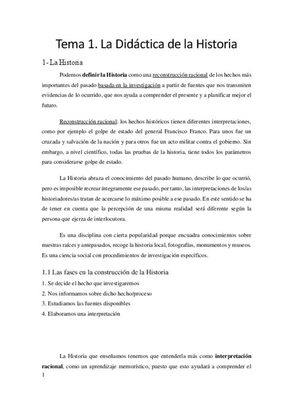 Miniatura del documento TEMA-1.pdf