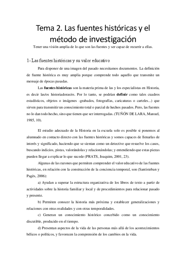 Miniatura del documento TEMA-2.pdf