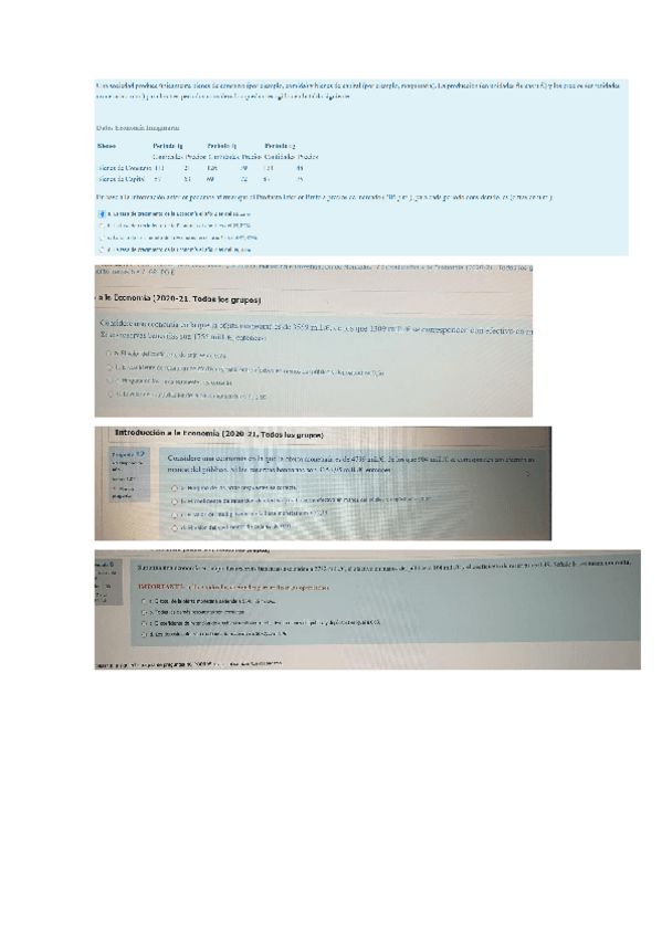 Miniatura del documento examen-tema-6-y7-.docx