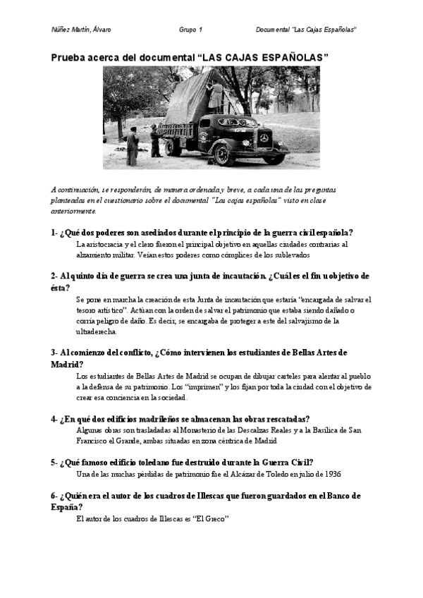 Miniatura del documento Prueba-Documental-LAS-CAJAS-ESPANOLAS.pdf