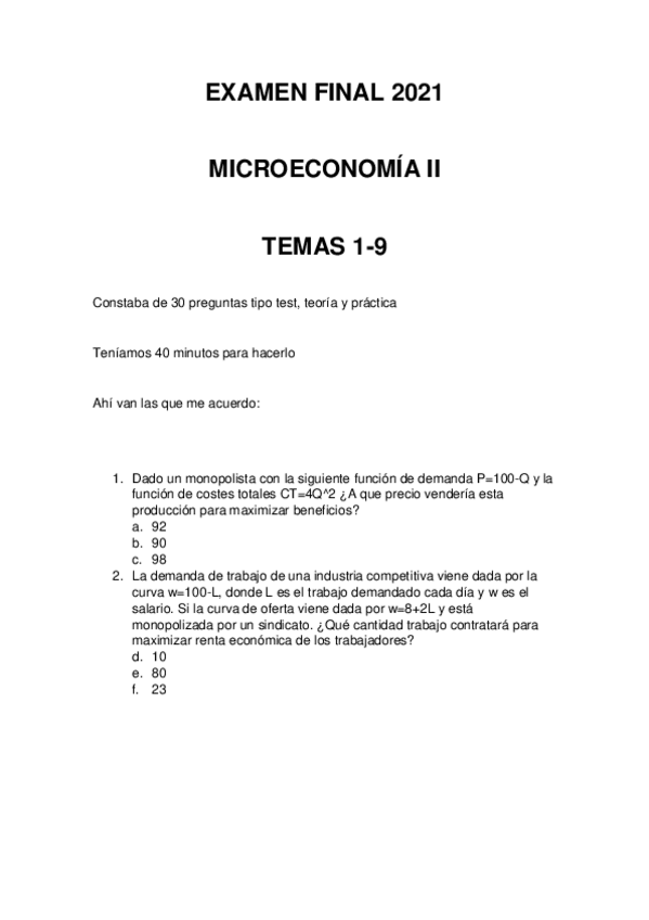 Miniatura del documento EXAMEN-FINAL-ENERO-2021.pdf