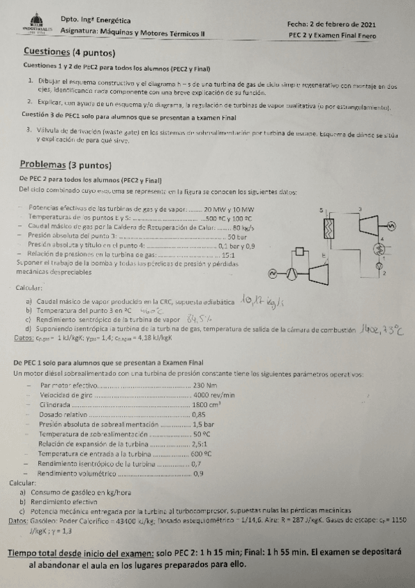 Miniatura del documento Examen-Final-2021.pdf