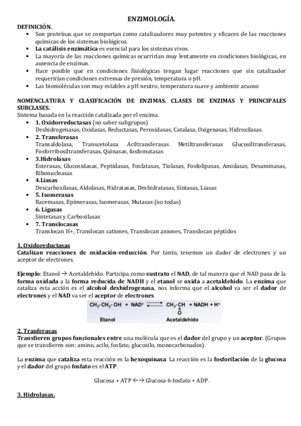 Miniatura del documento Enzimologia.pdf