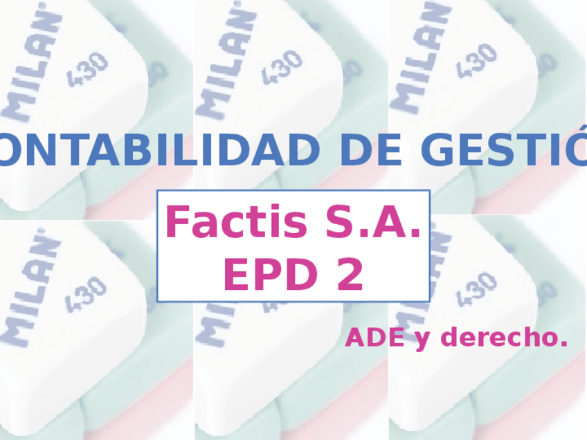 Miniatura del documento WUOLAH.pptx