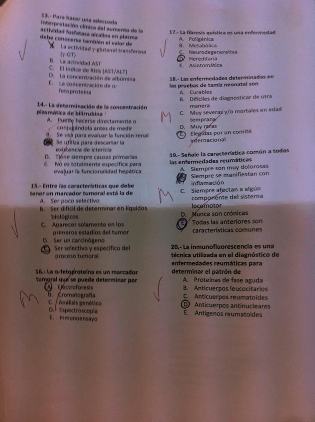 Miniatura del documento bac.jpg