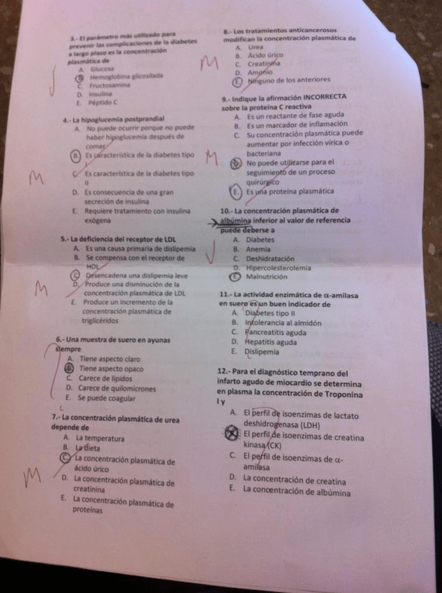 Miniatura del documento bqc.jpg