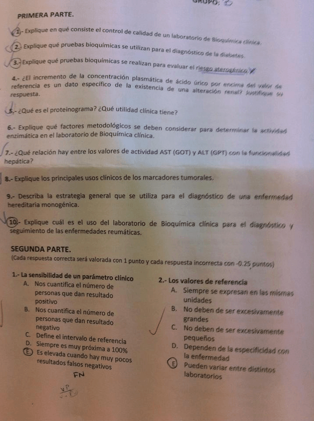 Miniatura del documento bqc3.jpg