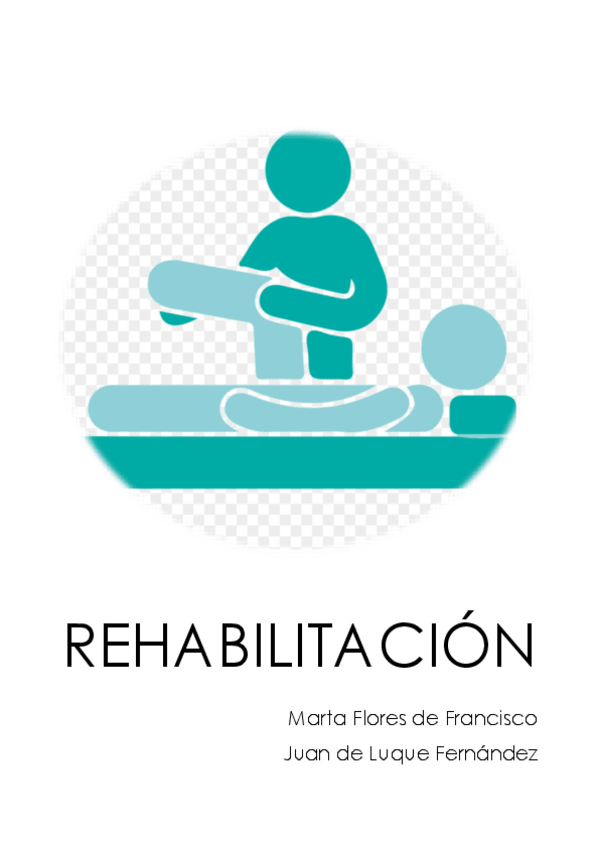 Miniatura del documento APUNTES-REHABILITACION-JDLF.pdf