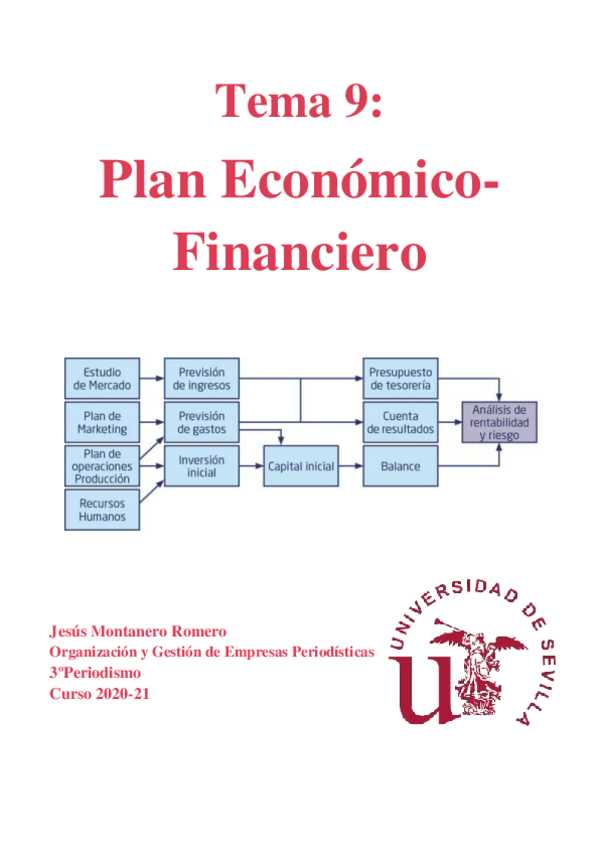 Miniatura del documento OYGDEP-TEMA-9.pdf