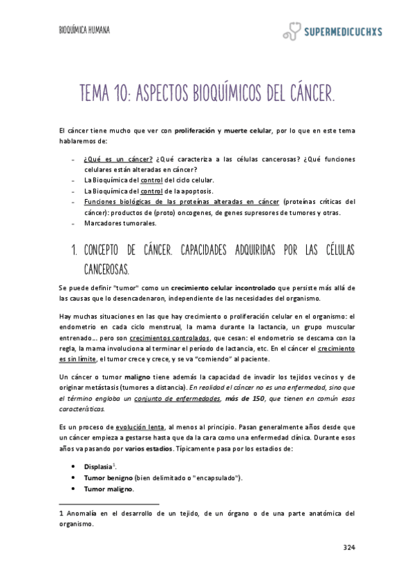 Miniatura del documento TEMA-10-BQH-final.pdf