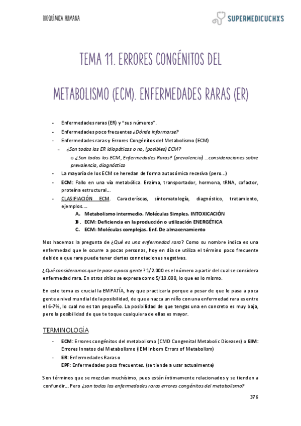 Miniatura del documento TEMA-11-BQH-final-pdf.pdf
