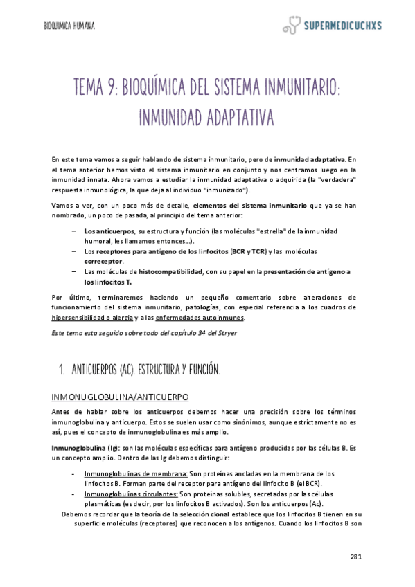 Miniatura del documento TEMA-9-BQH-PDF-final.pdf