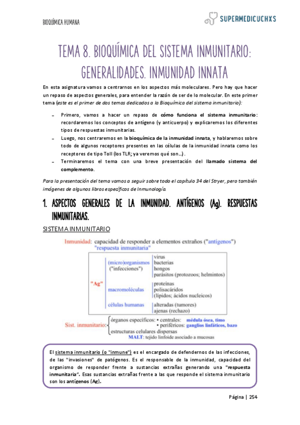 Miniatura del documento TEMA-8-.pdf